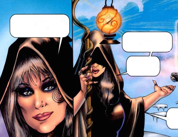 File:The Hermit Tarot.jpg