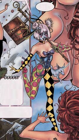 File:Fool 1.jpg