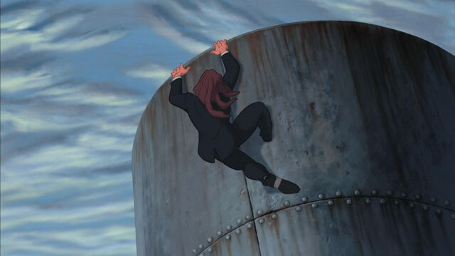 File:Tarzan-disneyscreencaps.com-8141.jpg