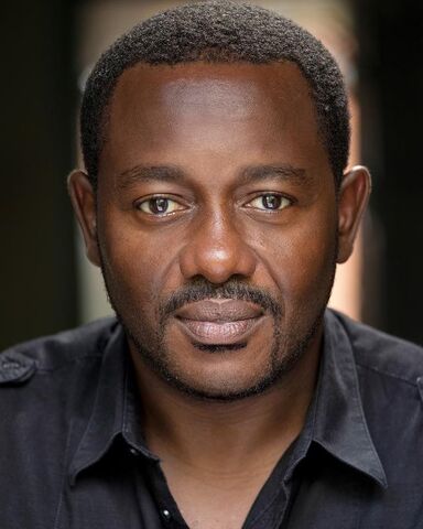 File:Sobowale Antonio Bamgbose.jpg