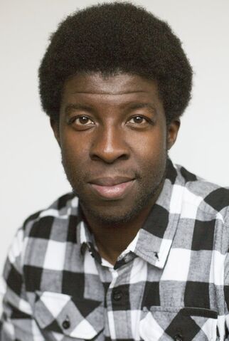 File:Adrian Derrick-Palmer.jpg