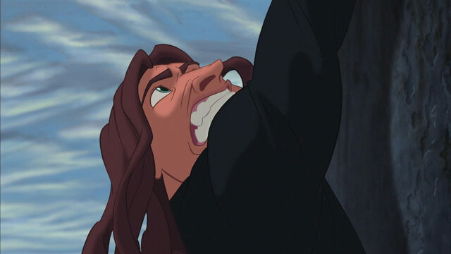 File:Tarzan-disneyscreencaps.com-8145.jpg