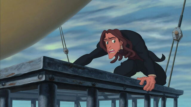 File:Tarzan-disneyscreencaps.com-8114.jpg