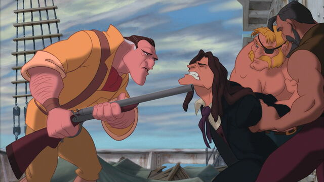 File:Tarzan-disneyscreencaps.com-8189.jpg