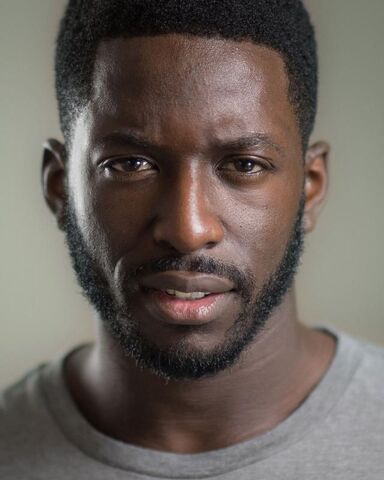 File:Michael Owusu.jpg