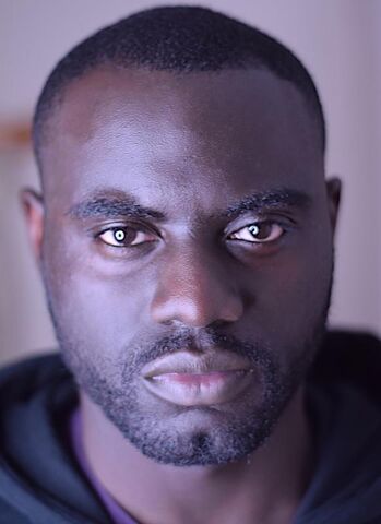 File:Michael Akinsulire.jpg