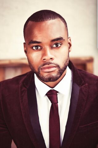 File:Antoine Allen.jpg