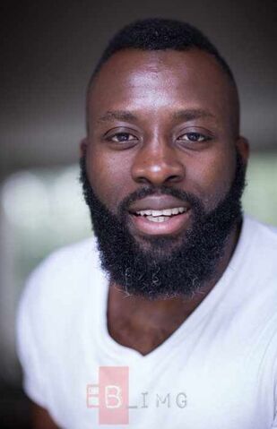 File:Jeremiah Olaleye.jpg