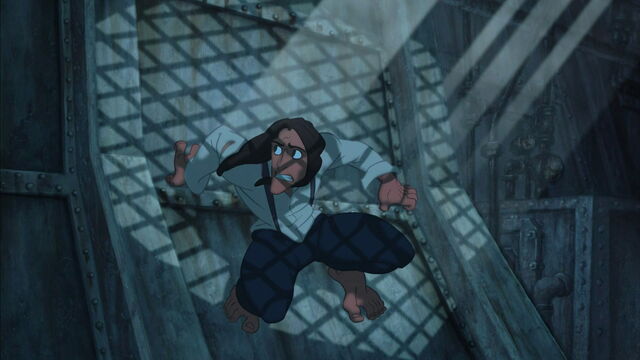 File:Tarzan-disneyscreencaps.com-8392.jpg