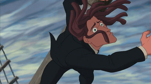 File:Tarzan-disneyscreencaps.com-8127.jpg