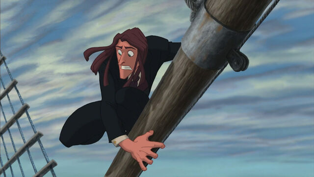 File:Tarzan-disneyscreencaps.com-8122.jpg