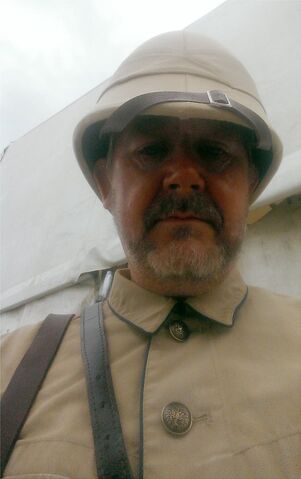 File:Myles Crowder (TLOT).jpg