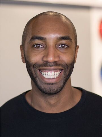 File:Jermaine Haywood.jpg