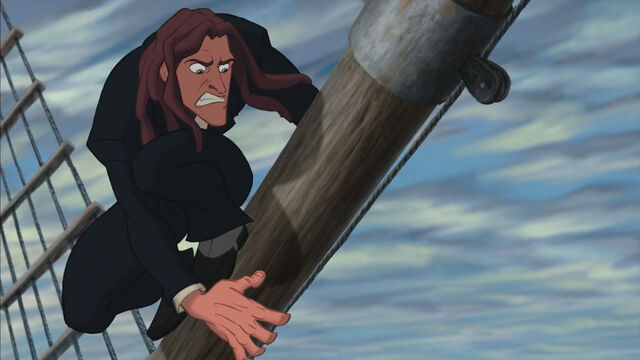 File:Tarzan-disneyscreencaps.com-8126.jpg