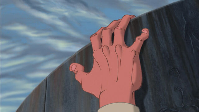 File:Tarzan-disneyscreencaps.com-8146.jpg