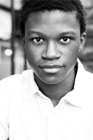 File:Joshua Kekana.jpg