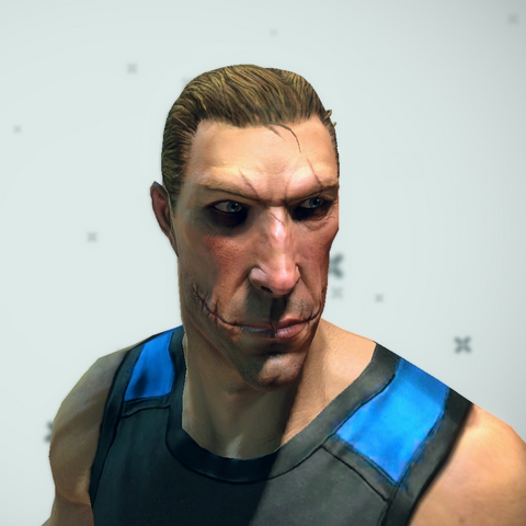 File:Jacklonghair.png