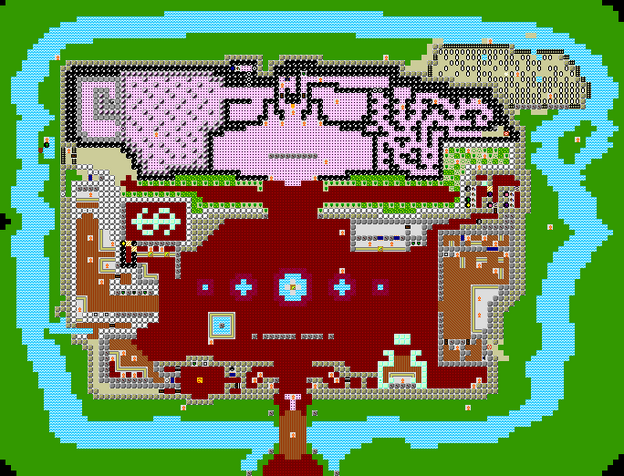 File:Castle Hall.png