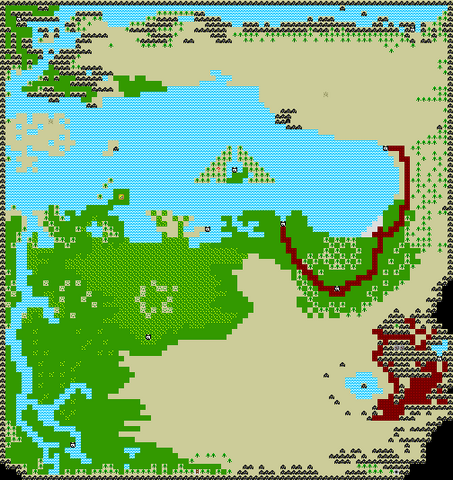 File:Outer Terra full map.png