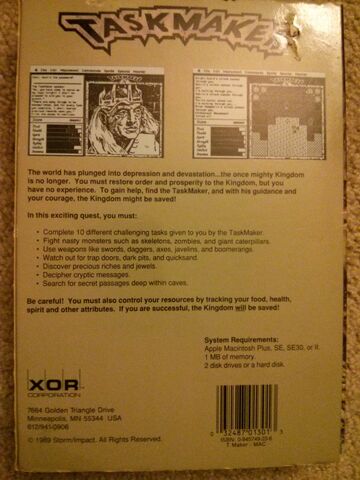 File:Back.jpg
