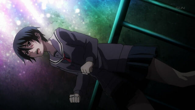 File:Kirie angry.jpg