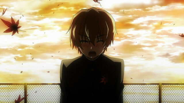 File:Teiichi confess love.jpg