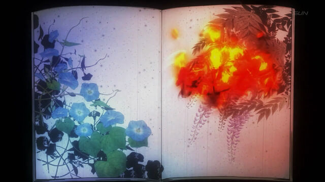 File:Teiichi's note flames.jpg