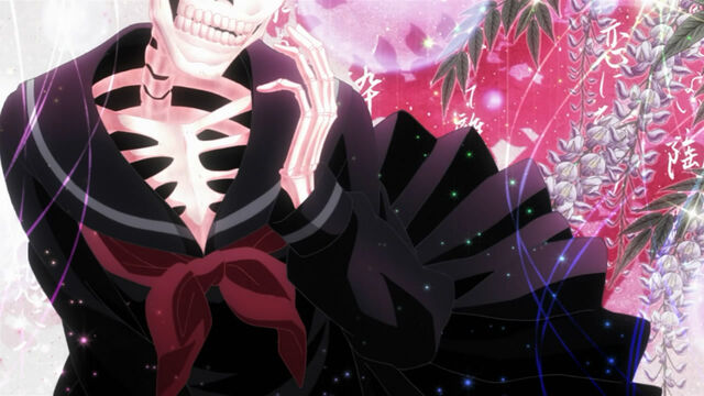 File:Yuuko beautiful bones.jpg