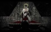 Kirishima kill yuuko