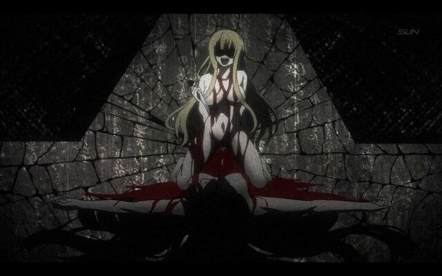 File:Kirishima kill yuuko.jpg