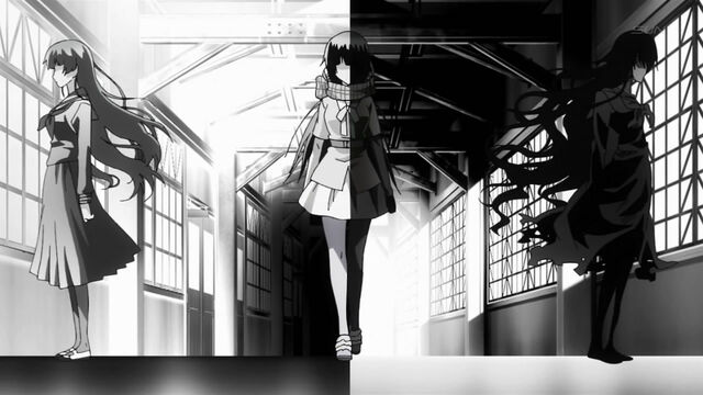 File:2 yuukos walk.jpg