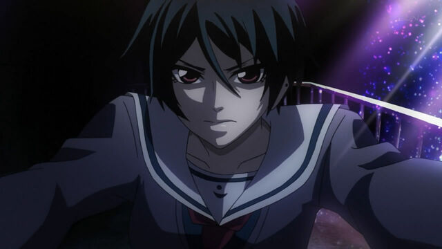 File:Kirie angry 2.jpg