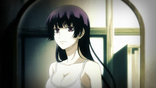 File:Yuuko alive.jpg
