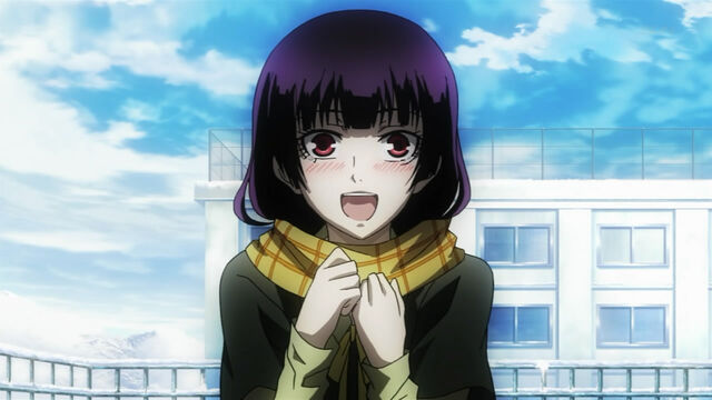File:Yuuko super excited.jpg