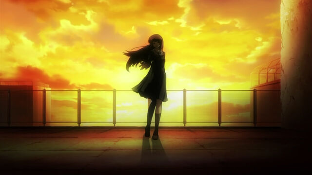 File:Ep02 preview.jpg