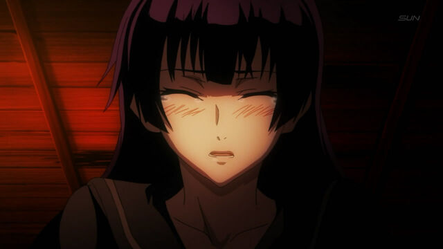 File:Yuuko cry lonely.jpg