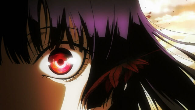 File:Yuuko eye open.jpg