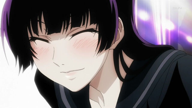 File:Yuuko blush I'm back.jpg
