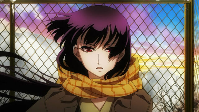 File:Yuuko near end 1.jpg
