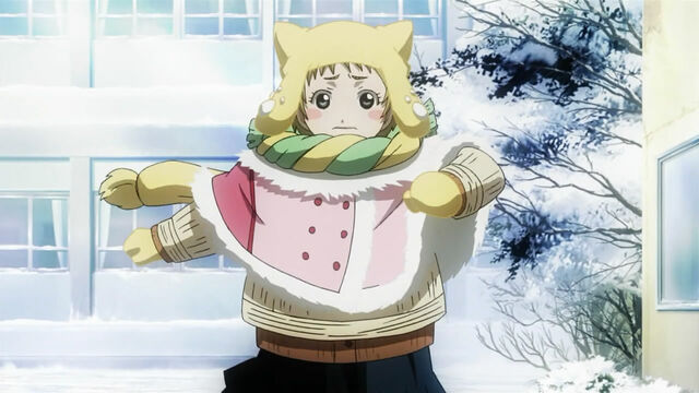 File:Okonogi fat winter costume.jpg