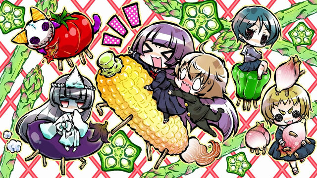 File:Episode 9 art card.jpg