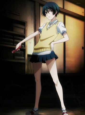 File:Kirie ready for ghost hunting.jpg