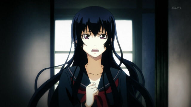 File:Yukariko 2.jpg
