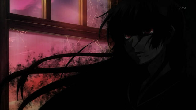 File:Shadow yuuko tears 2.jpg