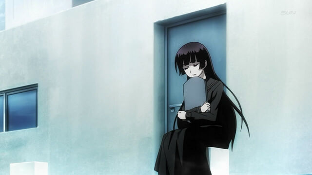 File:Yuuko angry kickboard.jpg