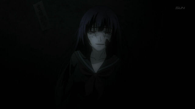 File:Yuuko resign to death.jpg