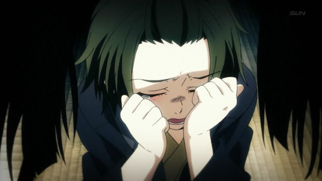 File:Asa cry.jpg