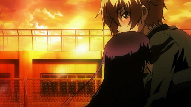 File:Yuuko hold hug teiichi.jpg