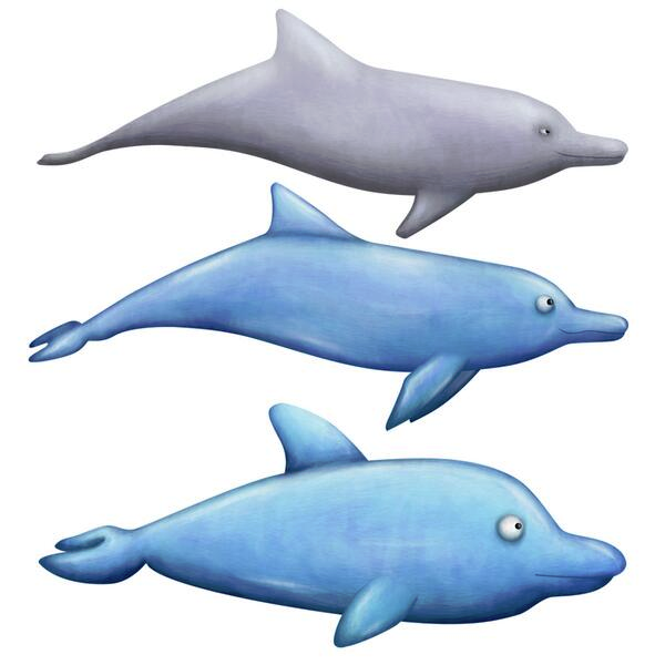 dolphin tasty planet wiki fandom powered by wikia