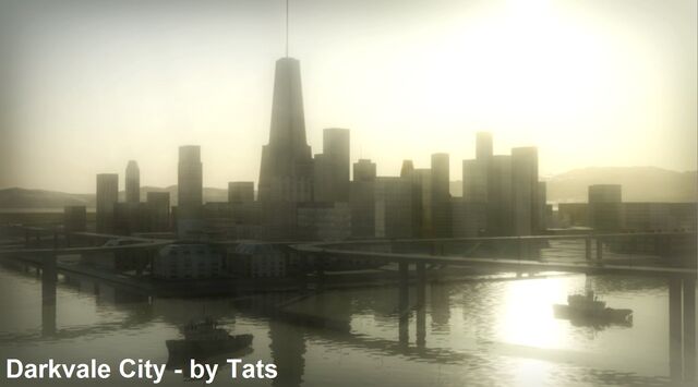 File:Darkvale City By Tats.jpg
